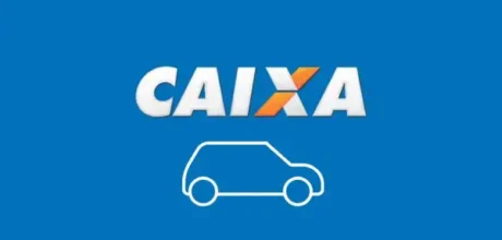 Financiamento de veículos Caixa: crédito auto Caixa e outras opções