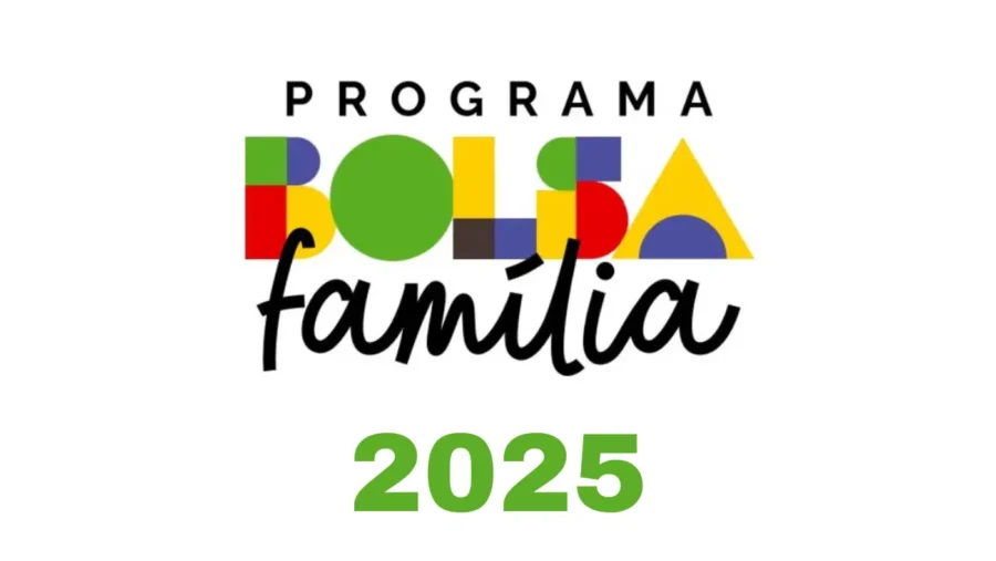 Calendário Bolsa Família 2025: Veja novidades, calendário de pagamento e quem pode receber