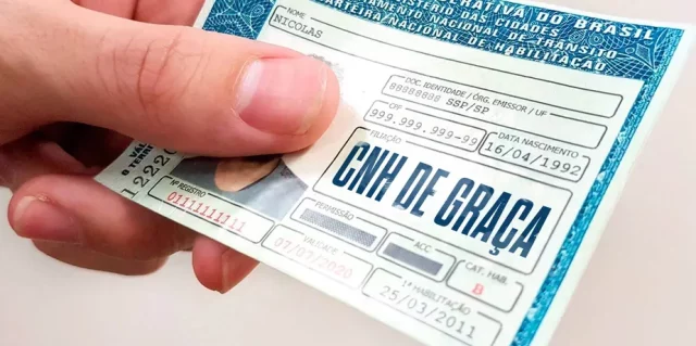 Veja como tirar sua carteira de motorista de 100% graça: conheça o programa CNH Social