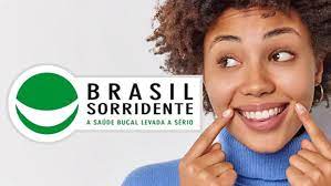 Tratamento dentário GRÁTIS para a população brasileira: conheça o Programa Brasil Sorridente!