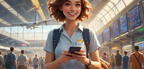 Como usar milhas para viagens econômicas: guia completo