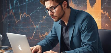 dicas práticas para freelancers alcançarem estabilidade financeira