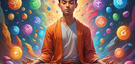 exercícios práticos para entender e gerenciar suas emoções
