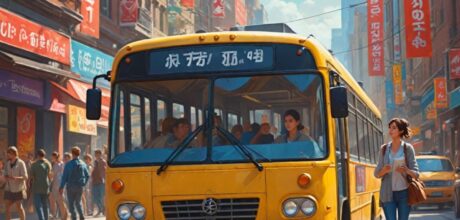 Dicas práticas para aproveitar promoções de última hora em ônibus