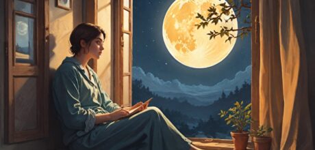 como o signo de câncer lida com desafios emocionais