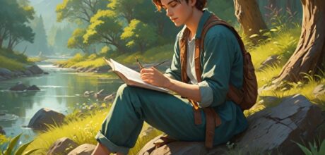 Exercícios práticos para autoconhecimento e decisões assertivas