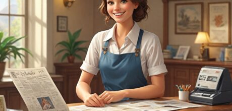 Como usar cupons para economizar em hotéis boutique