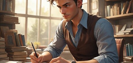 Como melhorar habilidades profissionais para iniciantes