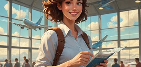 estratégias práticas para acumular milhas e viajar mais nos fins de semana