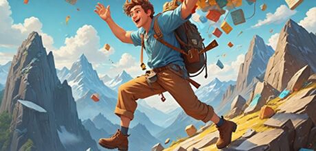 como definir metas de carreira após os 40 anos com sucesso