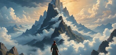 Como transformar autoconfiança em ambientes desafiadores