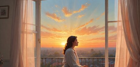 Como os piscianos lidam com términos amorosos: guia completo