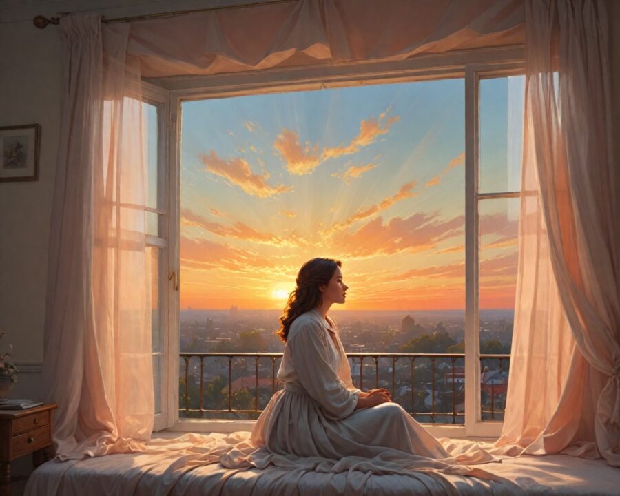 Como os piscianos lidam com términos amorosos: guia completo