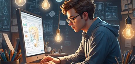 Como desenvolver inteligência emocional na carreira em tecnologia