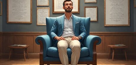 Como desenvolver inteligência emocional para entrevistas de emprego