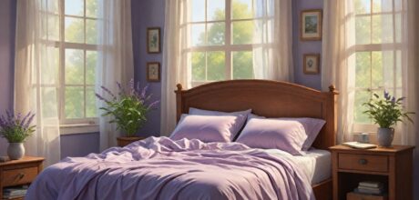 Como dormir melhor com técnicas para aumentar energia mental