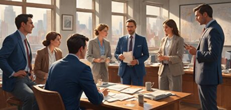 exemplos reais de inteligência emocional em entrevistas