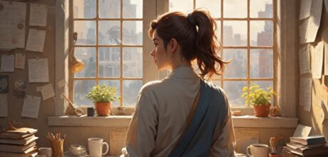 Como manter a motivação no trabalho após perder o emprego