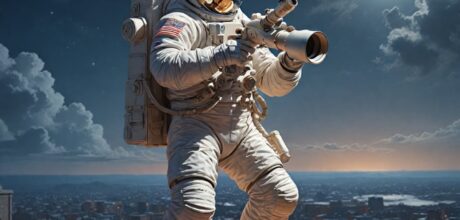 como a lua cheia afeta o signo de aquário: guia completo