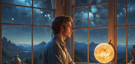 Como mercúrio retrógrado em capricórnio afeta suas decisões