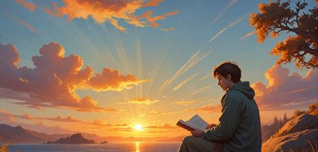 Como usar o autoconhecimento para decisões mais assertivas