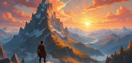 Como desenvolver autoconfiança em situações desafiadoras