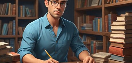 Dicas práticas de autodesenvolvimento para profissionais de vendas