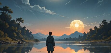 Como o signo de câncer influencia emoções e relações