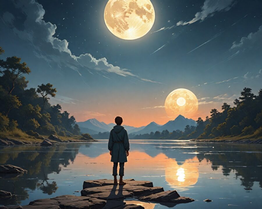 Como o signo de câncer influencia emoções e relações