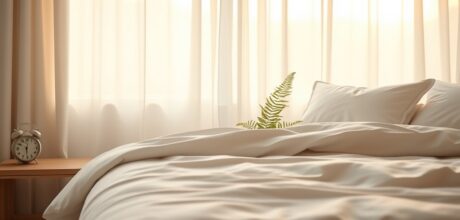 Como Melhorar a Qualidade do Sono: Dicas Eficazes