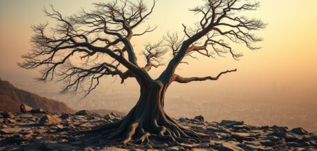 Flexibilidade Mental: Como Adaptar e Prosperar