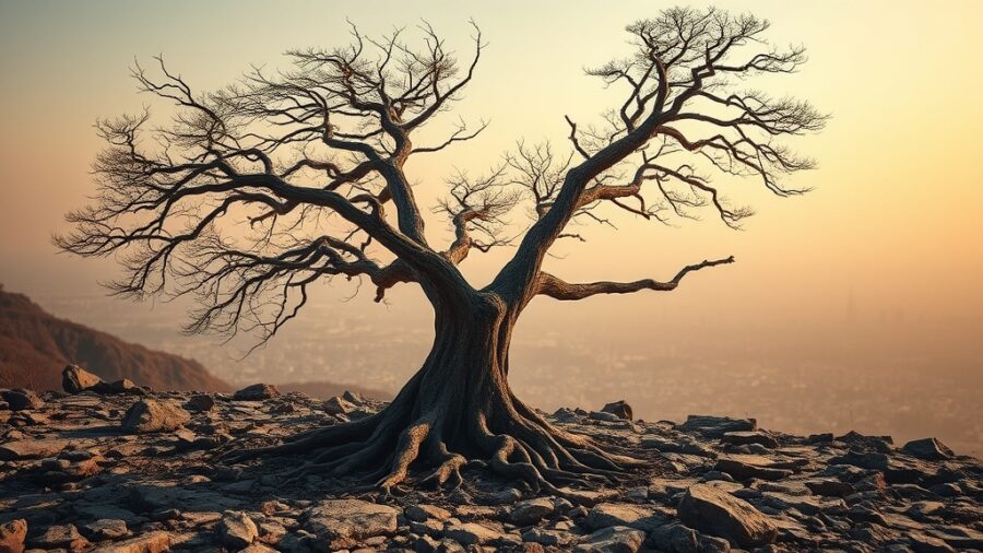 Flexibilidade Mental: Como Adaptar e Prosperar