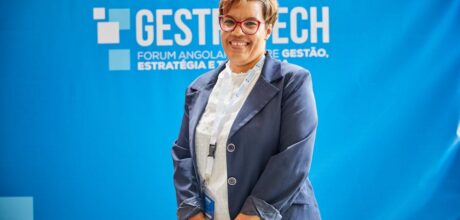 Estratégias para acumular milhas e aproveitar viagens curtas