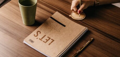 Maneiras simples de autodescoberta com meditação diária