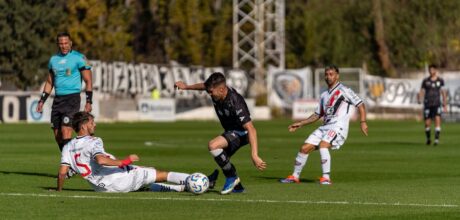 melhores horários para enfrentar estresse e pressão com eficácia