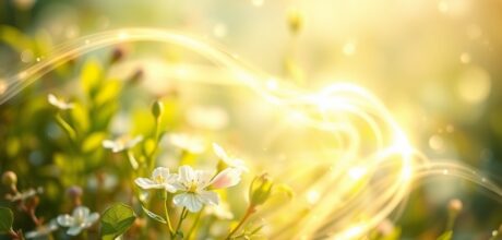 Homeopatia: Tratamento Natural Alternativo Eficaz