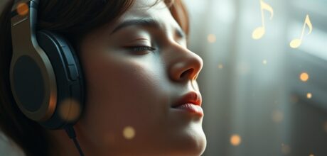 Inteligência Emocional: A Conexão com Música e Arte