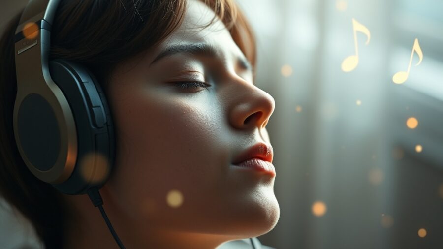 Inteligência Emocional: A Conexão com Música e Arte